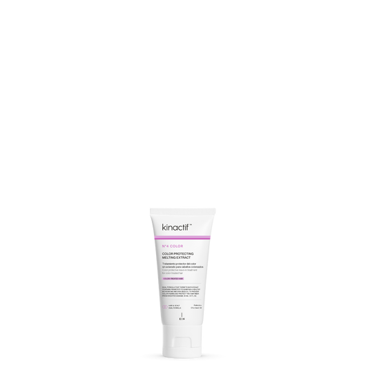 KINACTIF · COLOR PROTECTING MELTING EXTRACT · 30 ML