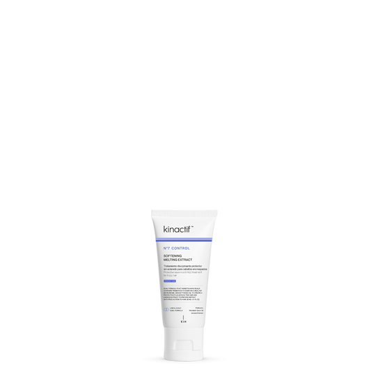 KINACTIF · SOFTENING MELTING EXTRACT · 30 ML
