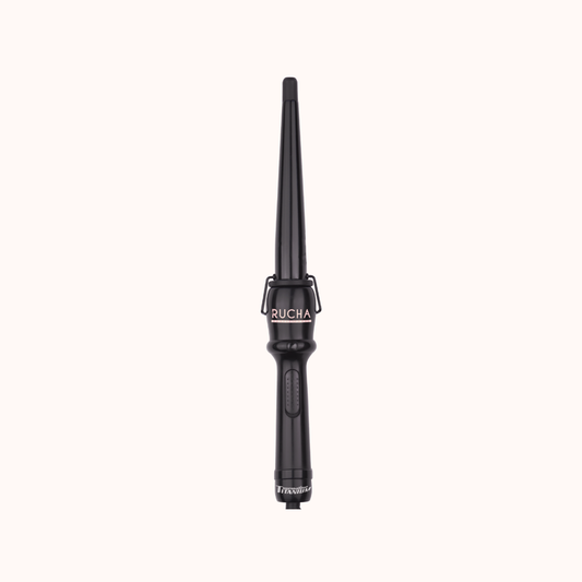 Ondulador Rucha 19–25 mm (cono)